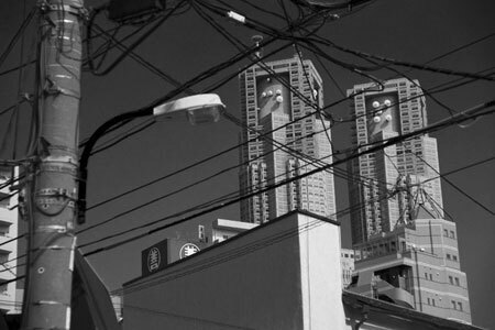 2008041601.jpg