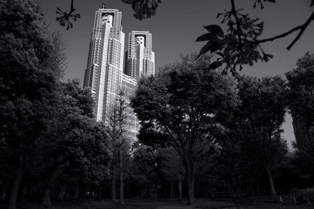 2008041604.jpg