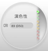 2009051701.jpg