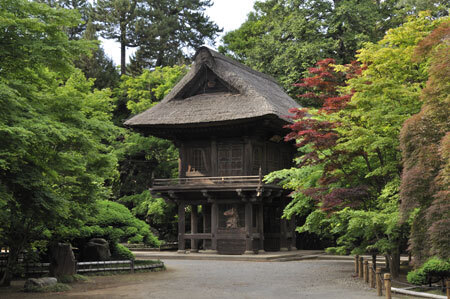 2009051806.jpg