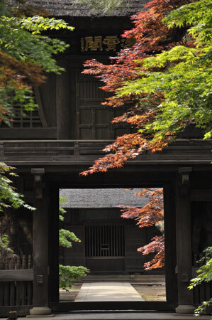 2009051807.jpg