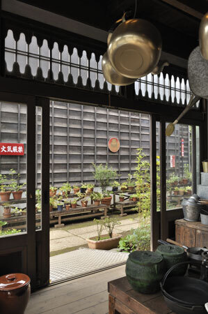 2009052703.jpg