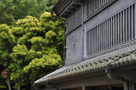 2009052704.jpg