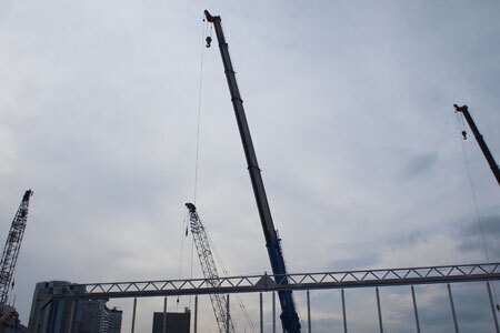 2009091401.jpg