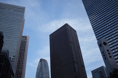 2009091402.jpg