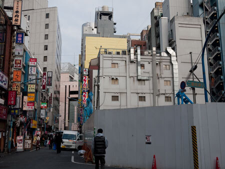 2009122702.jpg