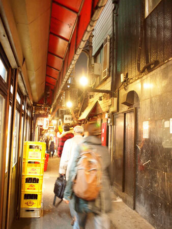2009122709.jpg