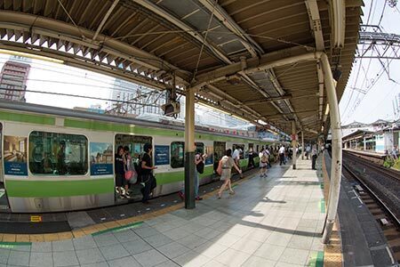 2012072301.jpg
