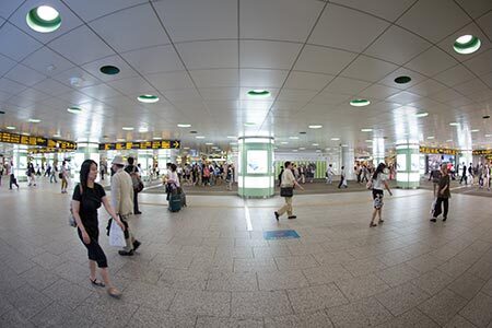 2012072303.jpg