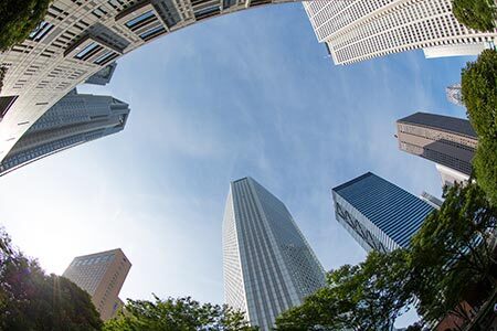 2012072304.jpg