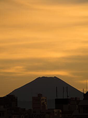 2013091602.jpg