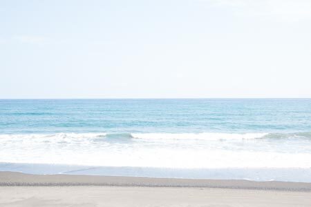 2013092301.jpg