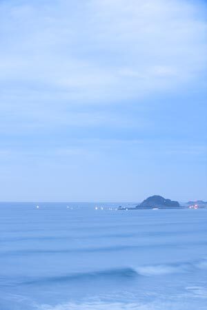 2013092305.jpg