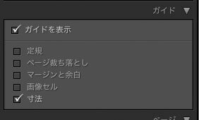20190829001.jpg