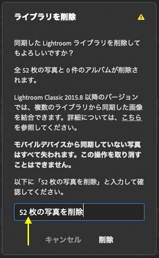 2019092403.jpg