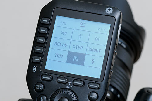 godox07.jpg