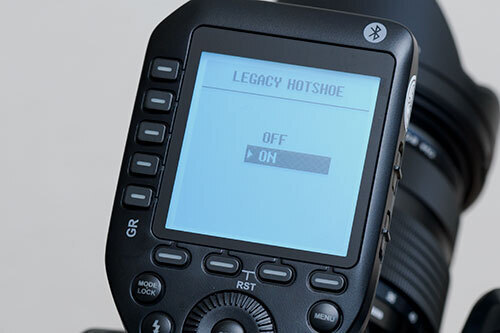 godox08.jpg